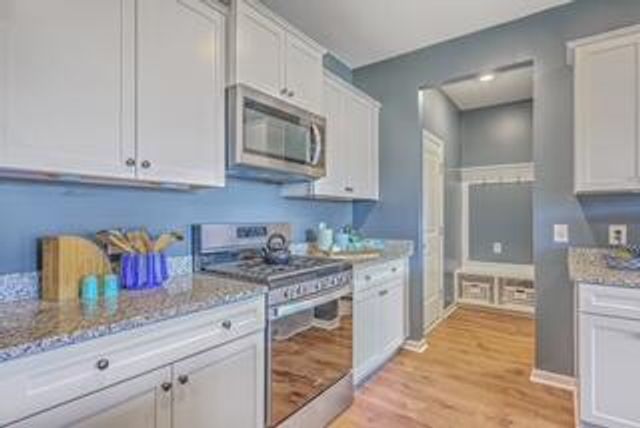 215 Shortmarsh Street, Summerville, SC 29486