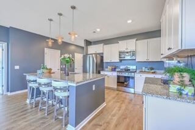 215 Shortmarsh Street, Summerville, SC 29486