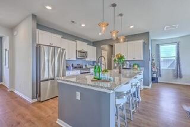 215 Shortmarsh Street, Summerville, SC 29486