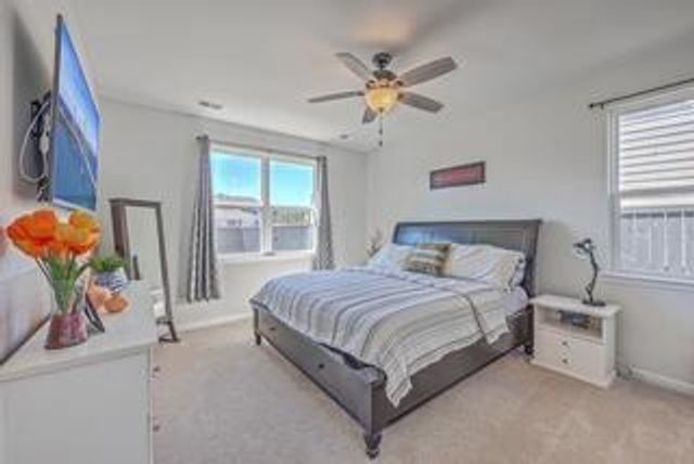 215 Shortmarsh Street, Summerville, SC 29486