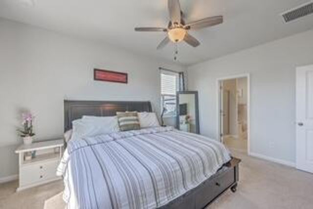 215 Shortmarsh Street, Summerville, SC 29486