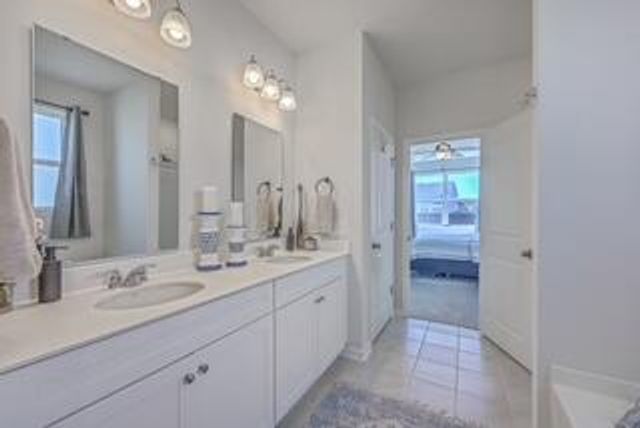 215 Shortmarsh Street, Summerville, SC 29486