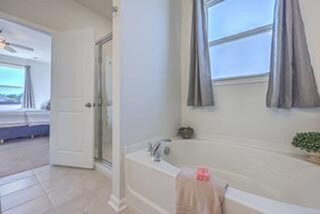 215 Shortmarsh Street, Summerville, SC 29486