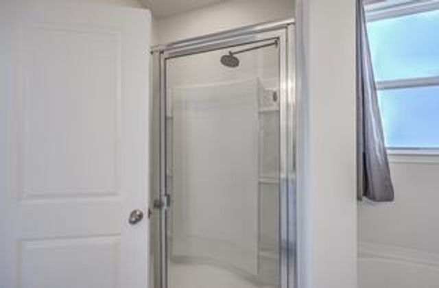 215 Shortmarsh Street, Summerville, SC 29486