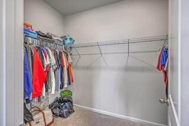 215 Shortmarsh Street, Summerville, SC 29486