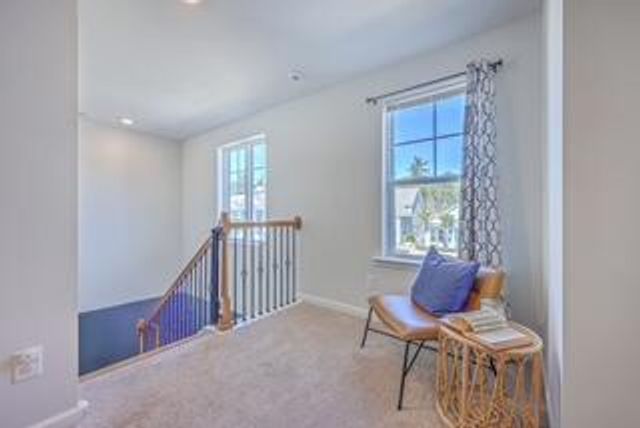215 Shortmarsh Street, Summerville, SC 29486