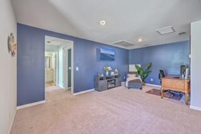 215 Shortmarsh Street, Summerville, SC 29486