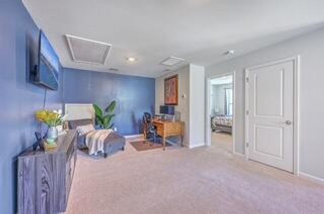 215 Shortmarsh Street, Summerville, SC 29486