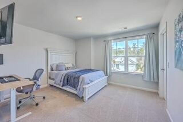 215 Shortmarsh Street, Summerville, SC 29486