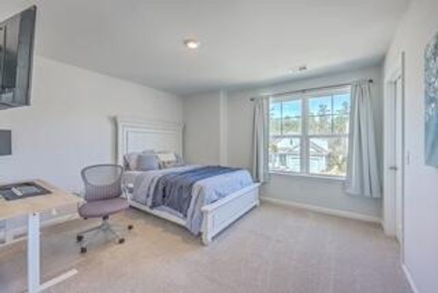 215 Shortmarsh Street, Summerville, SC 29486