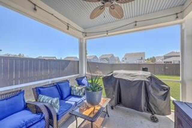 215 Shortmarsh Street, Summerville, SC 29486