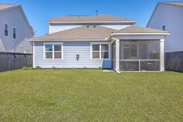 215 Shortmarsh Street, Summerville, SC 29486