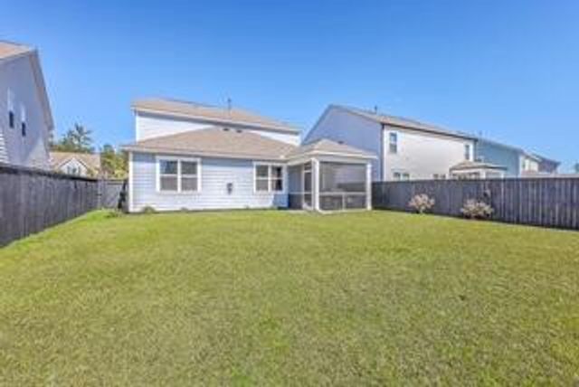 215 Shortmarsh Street, Summerville, SC 29486
