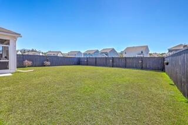 215 Shortmarsh Street, Summerville, SC 29486
