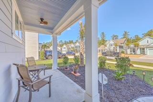 215 Shortmarsh Street, Summerville, SC 29486