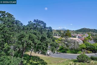 3425 Terra Granada Dr 2B, Walnut Creek, CA 94595