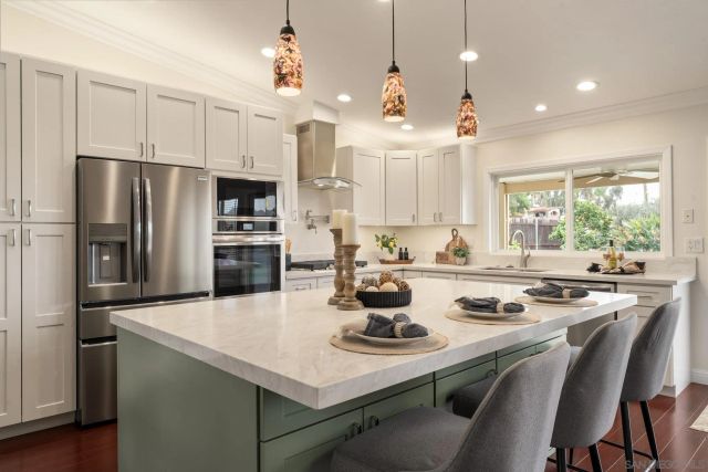 1975 Julianna St, El Cajon, CA 92019