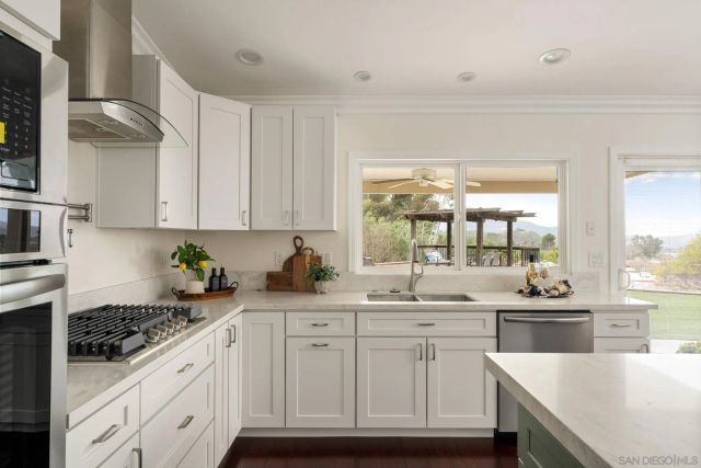 1975 Julianna St, El Cajon, CA 92019