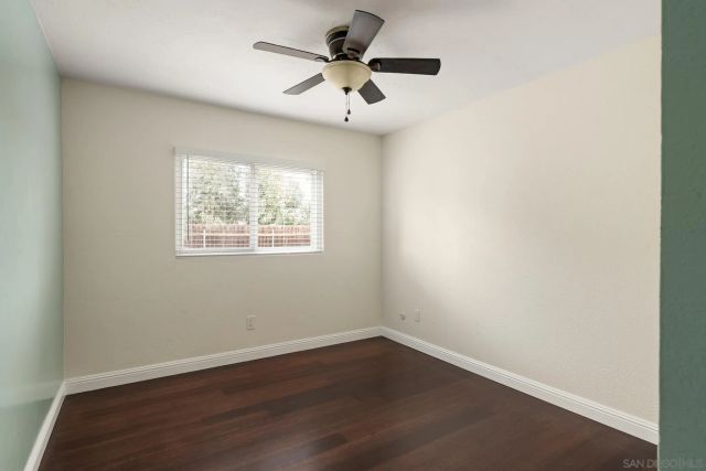 1975 Julianna St, El Cajon, CA 92019