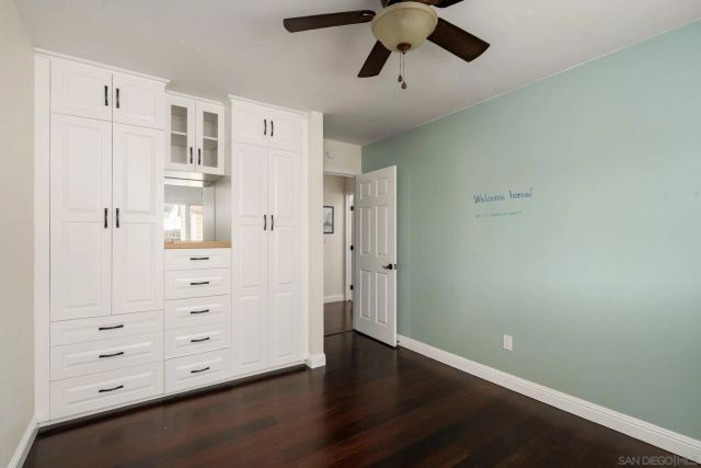 1975 Julianna St, El Cajon, CA 92019