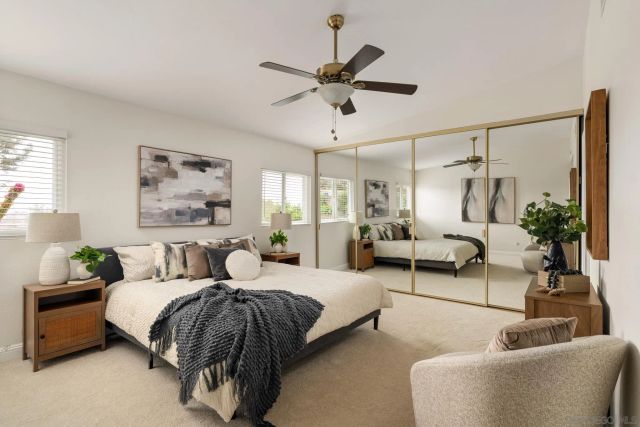 1975 Julianna St, El Cajon, CA 92019