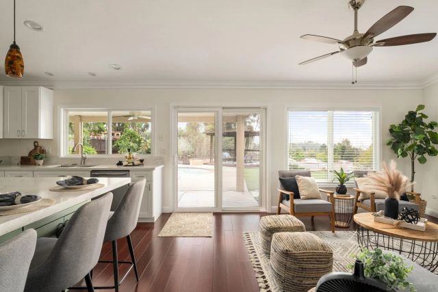 1975 Julianna St, El Cajon, CA 92019