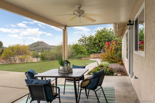 1975 Julianna St, El Cajon, CA 92019