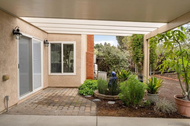 1975 Julianna St, El Cajon, CA 92019