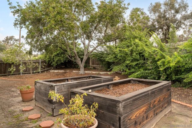 1975 Julianna St, El Cajon, CA 92019