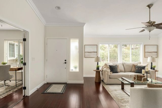 1975 Julianna St, El Cajon, CA 92019