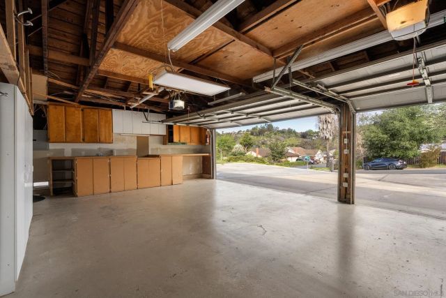 1975 Julianna St, El Cajon, CA 92019