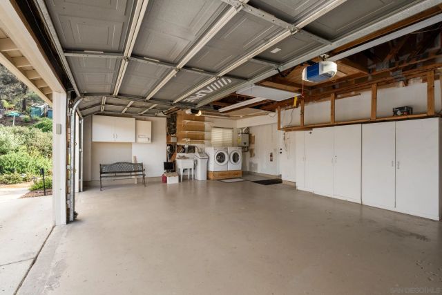 1975 Julianna St, El Cajon, CA 92019