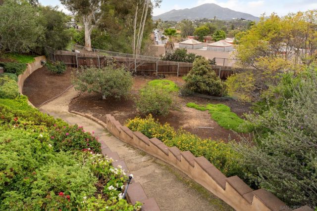 1975 Julianna St, El Cajon, CA 92019