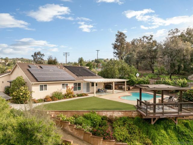 1975 Julianna St, El Cajon, CA 92019