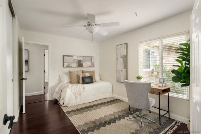 1975 Julianna St, El Cajon, CA 92019