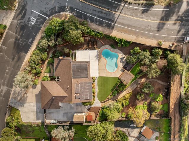 1975 Julianna St, El Cajon, CA 92019