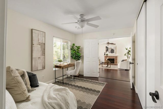 1975 Julianna St, El Cajon, CA 92019