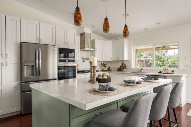 1975 Julianna St, El Cajon, CA 92019