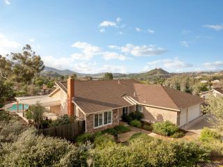 1975 Julianna St, El Cajon, CA 92019