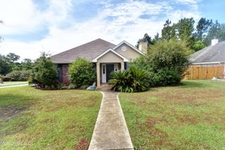 15065 Warren Drive, Gulfport, MS 39503