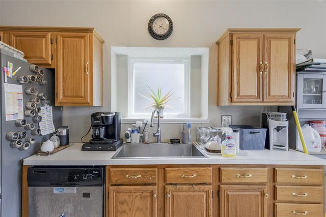 2729 Clovermeadow Drive, Fort Worth, TX 76123