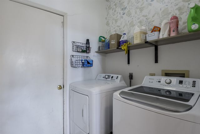 2729 Clovermeadow Drive, Fort Worth, TX 76123