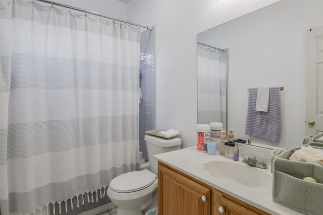 2729 Clovermeadow Drive, Fort Worth, TX 76123