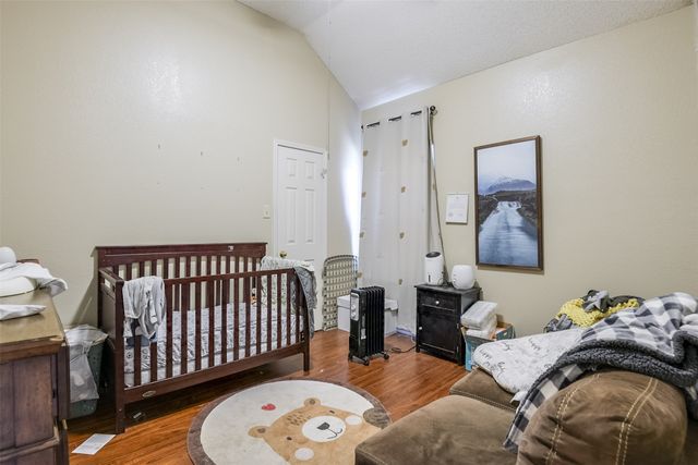 2729 Clovermeadow Drive, Fort Worth, TX 76123