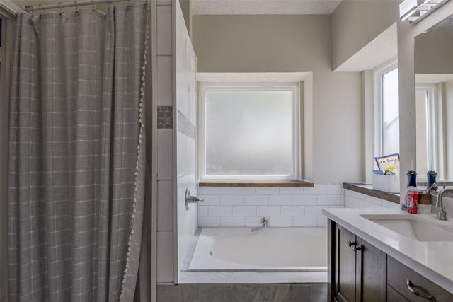 2729 Clovermeadow Drive, Fort Worth, TX 76123