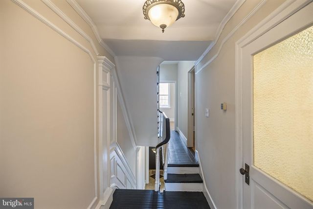 1646 S 13TH ST, Philadelphia, PA 19148
