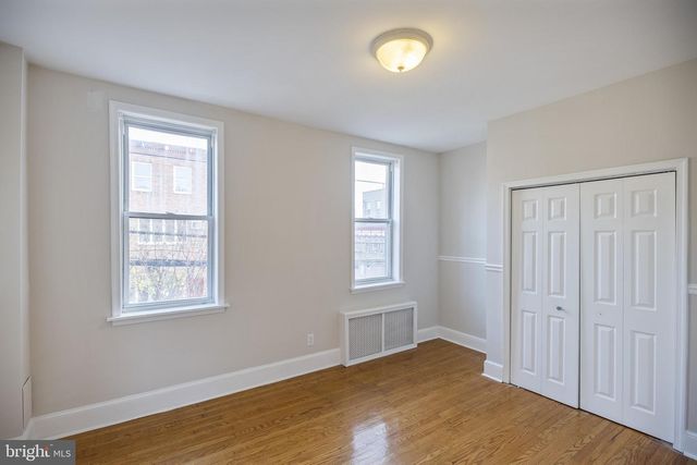 1646 S 13TH ST, Philadelphia, PA 19148