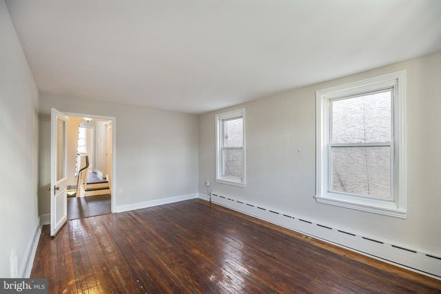 1646 S 13TH ST, Philadelphia, PA 19148