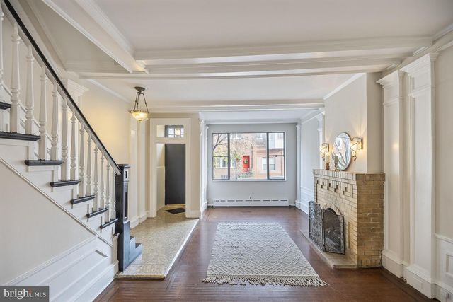 1646 S 13TH ST, Philadelphia, PA 19148