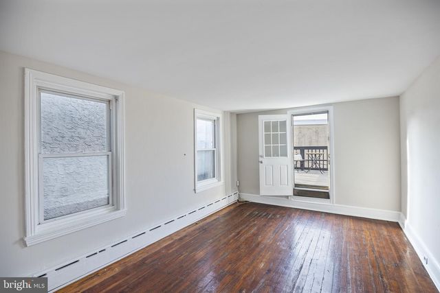 1646 S 13TH ST, Philadelphia, PA 19148